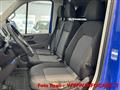 VOLKSWAGEN CRAFTER 30 2.0 TDI L3/H3 Furgone Logistic Prezzo piu iva