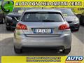 PEUGEOT 308 1.6 HDi 115CV ALLURE