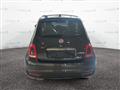 FIAT 500 1.0 Hybrid Sport