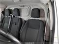 FORD TRANSIT CUSTOM Transit Custom 300 2.0 TDCi 130 PC Furgone Trend