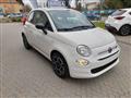 FIAT 500 1.0 Hybrid Cult