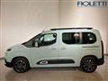 CITROEN BERLINGO BlueHDi 100 M Feel