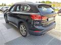 BMW X1 sdrive20d xLine auto