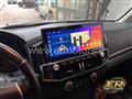 MITSUBISHI PAJERO 3.2 DI-D 16V 3p Full + Android Car Stereo, Dashcam