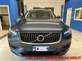 VOLVO XC90 T8 Recharge AWD PHEV aut. 7p Business Plus