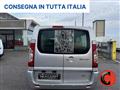 FIAT SCUDO 2.0 MJT(PL-TN-L2H1)N1 6 POSTI-PASSO LUNGO-FURGONE-