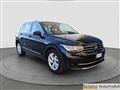 VOLKSWAGEN TIGUAN 2.0 TDI 150 CV SCR DSG Elegance