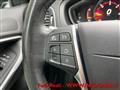 VOLVO V40 D2 Business Plus *led*manuale