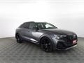 AUDI Q8 50 TDI 286 CV quattro tiptronic S line edition