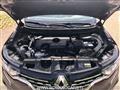 RENAULT KOLEOS Blue dCi 190 CV 4X4 X-Tronic Executive