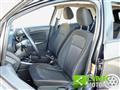 FORD ECOSPORT 1.0 EcoBoost 125 CV Unico Proprietario