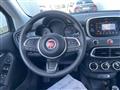 FIAT 500X 1.3 M.Jet 95 CV Business