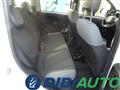 FIAT PANDA 1.2 EasyPower Easy GPL NEOPAT.