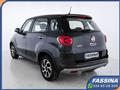 FIAT 500L 1.4 95 CV S&S Cross