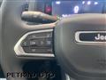 JEEP RENEGADE e-HYBRID 1.5 Turbo T4 MHEV Altitude Km.0