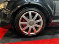 AUDI A3 SPORTBACK SPB 2.0 TDI S-LINE - FABIANOAUTO