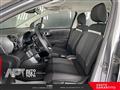 CITROEN C3 AIRCROSS C3 Aircross 1.2 puretech Live s&s 110cv