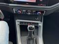 AUDI Q3 35 TDI quattro S tronic S line edit.