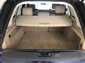 LAND ROVER RANGE ROVER 3.0 TDV6 VOGUE  FULL OPTIONALS PERFETTA!!!