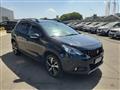 PEUGEOT 2008 (2013) Turbo 110 EAT6 GT Line AUTOMATICA - ALL GRIP