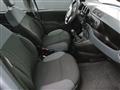 FIAT PANDA 1.2 EasyPower Easy