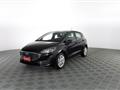 FORD FIESTA 1.1 75 CV 5 porte Titanium