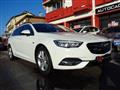 OPEL INSIGNIA 2.0CDTI PREZZO VALIDO FINO 23.11,GARANZIA,km certi