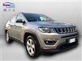 JEEP COMPASS 1.6 Multijet II 2WD Longitude