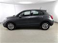 FIAT 500X 1.0 T3 120 CV City Cross