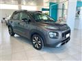 CITROEN C3 1.2  110 cv Shine