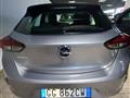 OPEL CORSA 1.2