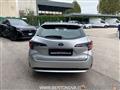 TOYOTA COROLLA TOURING SPORTS Corolla Touring Sports 1.8 Hybrid Style