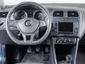 VOLKSWAGEN POLO 1.4 TDI 5p. Comfortline