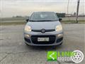 FIAT PANDA 1.2