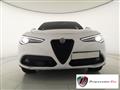 ALFA ROMEO Stelvio ALFA ROMEO - Stelvio 2.2 Turbodiesel 190 CV AT8 Q4 Sprint