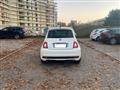 FIAT 500 1.2 S 69cv