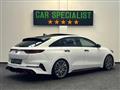 KIA PROCEED 1.6 T-GDI aut. GT UNIPROP.|TETTO|ACC|CARPLAY|18'