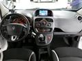 RENAULT KANGOO 1.5 dCi 90CV 5 porte Stop & Start Limited EURO6B