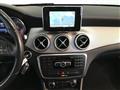 MERCEDES Classe GLA 200 CDI Automatic Sport