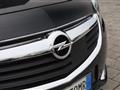 OPEL INSIGNIA 2.0 CDTI 163CV Start&Stop Sports Tourer Cosmo