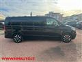 MERCEDES VITO 2.0 116 CDI PL Tourer Select Extra-Long  navig!!!!