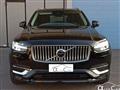 VOLVO XC90 B5 (d) AWD Geartronic Inscription