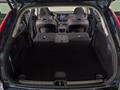 VOLVO XC60 B4 (d) AWD automatico Ultimate Dark