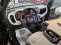 FIAT PANDA 0.9 TwinAiR Natural Power Lounge 'Frizione nuova'