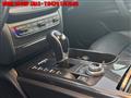 MASERATI GHIBLI V6 Diesel 275 CV Gransport FULL