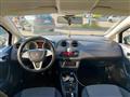 SEAT IBIZA 1.2 TSI 3p. Sport