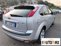 FORD Focus 5p 1.6 tdci 90cv