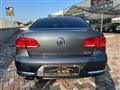 VOLKSWAGEN PASSAT 2.0 TDI Highline BlueM. Tech.