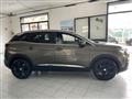 PEUGEOT 3008 BlueHDi 120 EAT6 S&S GT Line