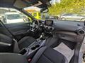 NISSAN JUKE 1.0cc N-DESIGN 114cv ALERT SUP CORSIA TELECAM